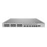 Switch Huawei S530-24T4XE 24 Puertos Gigabit + 4 SFP+ 10G L3