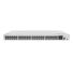 Switch Huawei S220-48P4X 48 Puertos Gigabit PoE+ 4 SFP+ 10GE