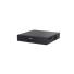 DVR Dahua XVR5832S-I3 32 Canales 4K Lite WizSense HDMI/VGA