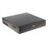 DVR Dahua XVR5832S-I3 32 Canales 4K Lite WizSense HDMI/VGA
