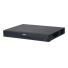 DVR Dahua XVR5232AN-I3-T 32 Canales 5MP WizSense H.265+