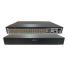 DVR Dahua XVR5232AN-I3-T 32 Canales 5MP WizSense H.265+