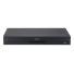 DVR Dahua XVR5232AN-I3-T 32 Canales 5MP WizSense H.265+