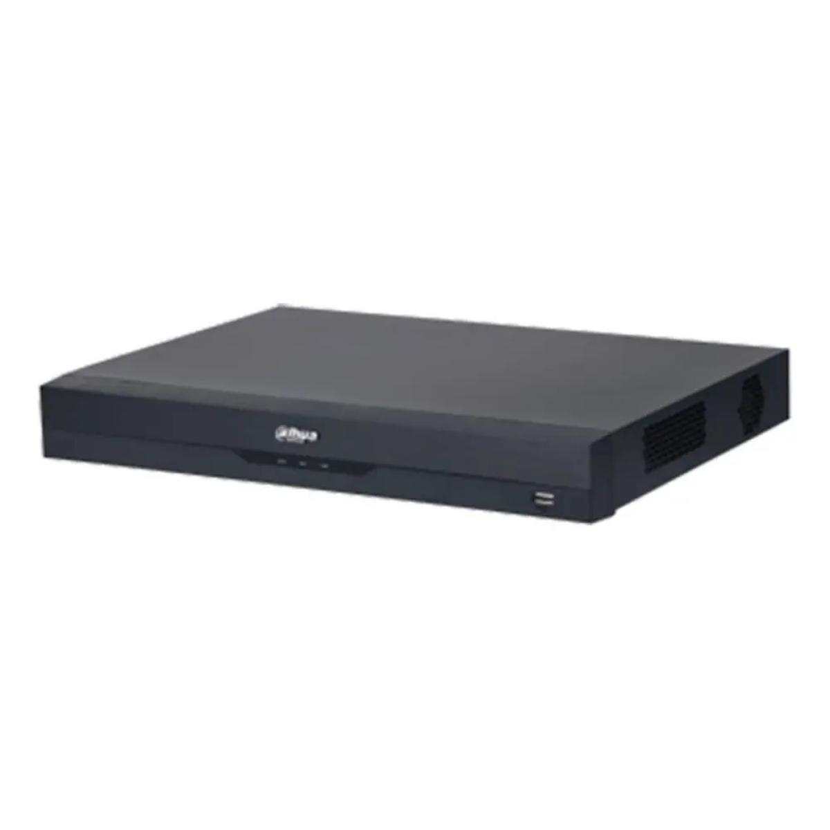 DH-XVR5216A-4KL-I3/T