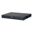 DH-XVR5216A-4KL-I3/T