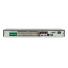 DH-XVR5216A-4KL-I3/T