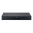 DH-XVR5216A-4KL-I3/T