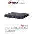 DH-XVR5216A-4KL-I3/T