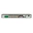 DH-XVR5216A-4KL-I3/T
