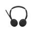 Auriculares Jabra Evolve 3 45 MS Bluetooth ANC Diadema