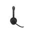 Auriculares Jabra Evolve 3 45 MS Bluetooth ANC Diadema