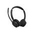 Auriculares Jabra Evolve 3 45 MS Bluetooth ANC Diadema