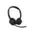 Auriculares Jabra Evolve 3 45 MS Bluetooth ANC Diadema