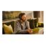 Auriculares Jabra Evolve 3 45 MS Bluetooth ANC Diadema