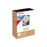Disco Rígido Toshiba N300 NAS 22TB 3.5 SATA 7200 rpm