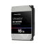 Disco Rígido Interno Western Digital Ultrastar HC555 16 TB SATA 3.5