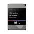 Disco Rígido Interno Western Digital Ultrastar HC555 16 TB SATA 3.5