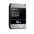 Disco Rígido Interno Western Digital Ultrastar HC555 16 TB SATA 3.5