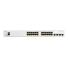 Switch Cisco C1300-24FP-4G 24 Puertos Gigabit PoE+ 4 SFP L3