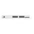 Switch Cisco C1300-24T-4X 24 Puertos Gigabit 4x SFP+ 10G L3