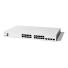 Switch Cisco C1300-24T-4X 24 Puertos Gigabit 4x SFP+ 10G L3