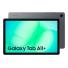 Tablet Samsung Galaxy Tab A11+ 11 6GB RAM 128GB Gris