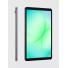 Tablet Samsung Galaxy Tab A11+ 11 6GB RAM 128GB Gris
