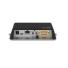 Router MikroTik LtAP mini LTE kit RB912 - LTE 4G, WiFi y PoE