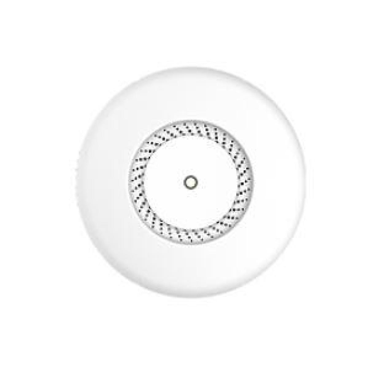 Access Point Mikrotik CAP AC Dual Band Doble PoE