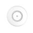 Access Point Mikrotik CAP AC Dual Band Doble PoE