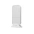 Access Point Mikrotik wAP ax RouterOS L4 WiFi 6