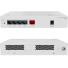 Router Huawei AR280 Gateway 4 Puertos GE y 1 WAN 2,5GE