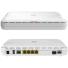 Router Huawei AR303 Gateway 4 Puertos GE + SFP