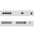 Router Huawei S380-L4T1T Gateway Multiservicio Empresarial