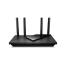 Router TP-Link Archer AX55P WiFi 6 AX3000 Doble Banda 4 Antenas