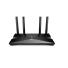 Router TP-Link Archer AX23 WiFi 6 Doble Banda AX1800 4 Antenas