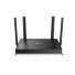 Router TP-Link Archer BE220 WiFi 7 BE3600 Doble Banda 4 Antenas