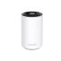 Router Mesh TP-Link Deco XE75 Wi-Fi 6E AXE5400 1 Unidad