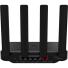 Router Huawei AR180PLUS WiFi 7 4xGE 2.5GE 8AP 12VPN