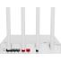 Router Huawei AR180 Pro WiFi 7 4xGE 2.5GE Control 8AP