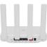Router Huawei AR180 WiFi 7 4xGE 2.5GE Control 8AP 8VPN