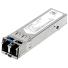 Transceptor SFP Huawei SFP-GE-LX10 Fibra Monomodo 1310nm 10km LC