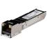 Módulo SFP Huawei SFP-GE-T Interfaz Eléctrica GE 100M RJ45