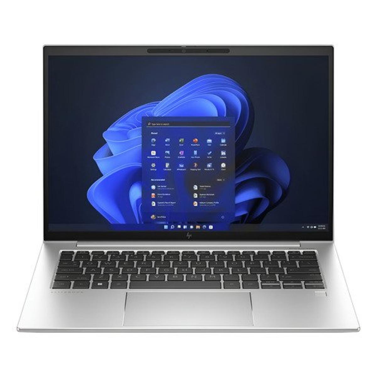 NB HP 14 840 I5-1335U 16GB SSD512G W11PRO