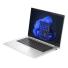 NB HP 14 840 I5-1335U 16GB SSD512G W11PRO