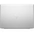 NB HP 14 840 I5-1335U 16GB SSD512G W11PRO