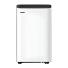Aire acondicionado portátil Surrey Frio/Calor 3500w | 3010f | inverter |