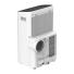 Aire acondicionado portátil Surrey Frio/Calor 3500w | 3010f | inverter |