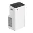 Aire acondicionado portátil Surrey Frio/Calor 3500w | 3010f | inverter |
