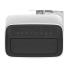 Aire acondicionado portátil Surrey Frio/Calor 3500w | 3010f | inverter |